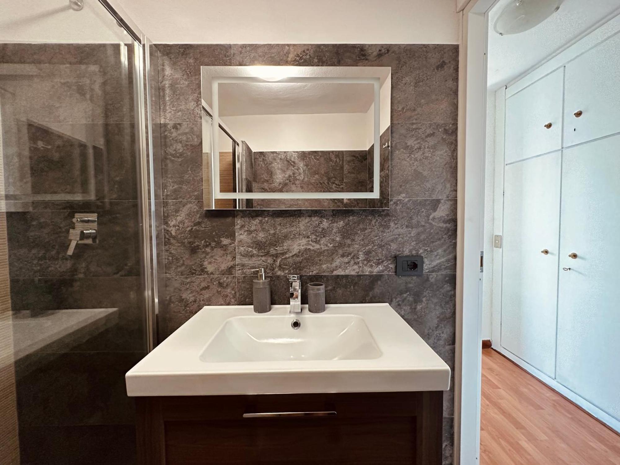 Apartamento Urban Jungle - Attico Vista Duomo Milán Exterior foto