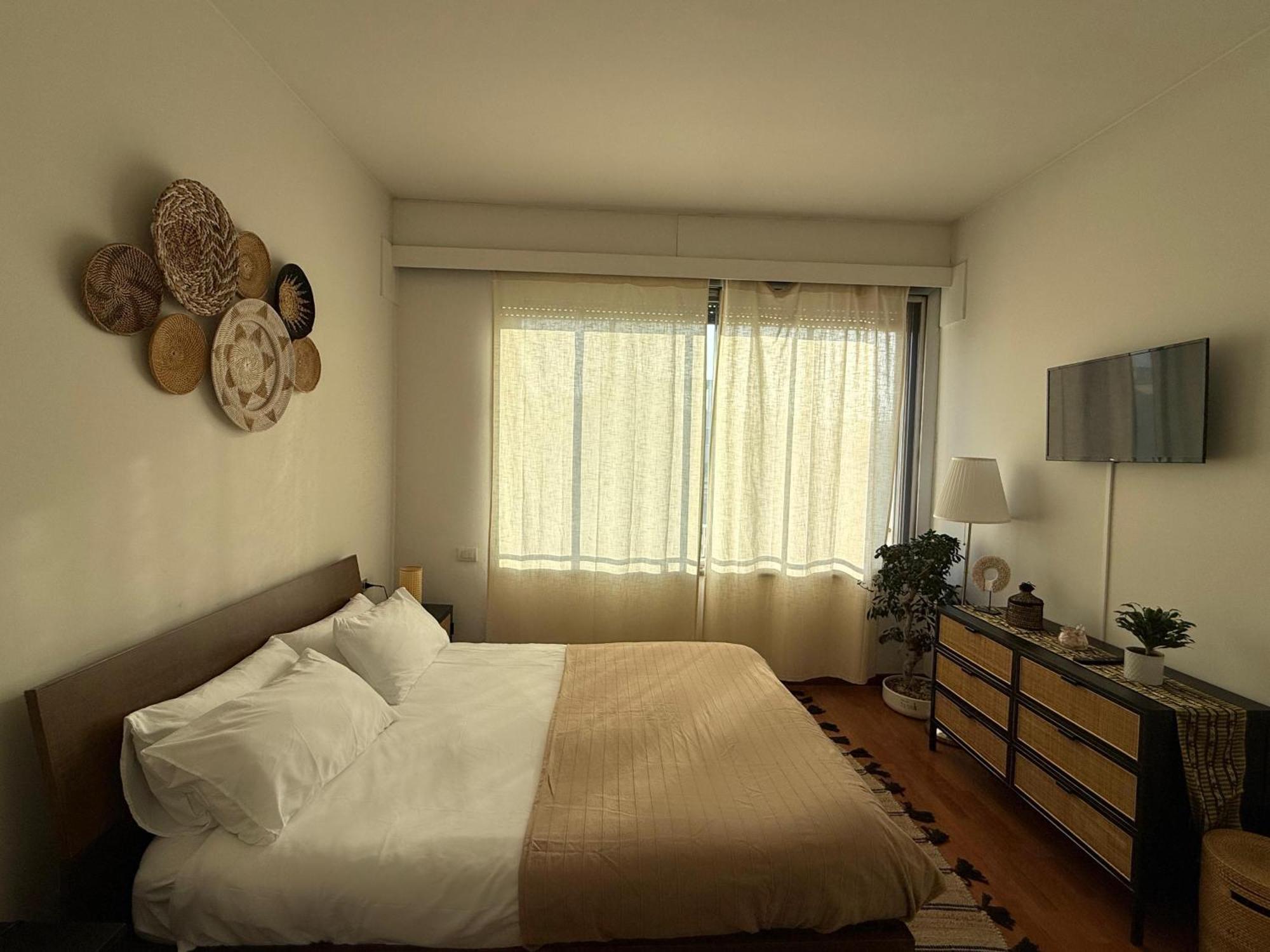 Apartamento Urban Jungle - Attico Vista Duomo Milán Exterior foto