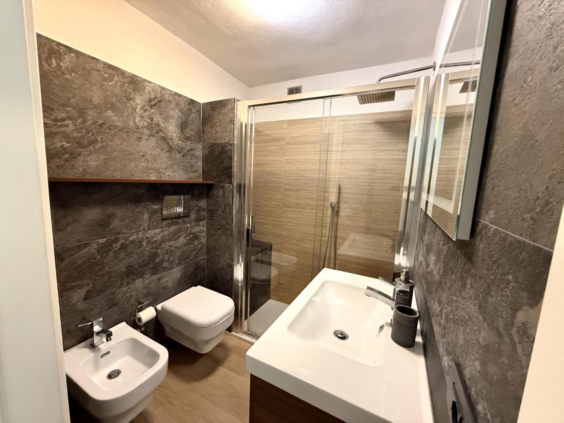 Apartamento Urban Jungle - Attico Vista Duomo Milán Exterior foto